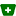 Atención Médica