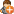 Administración