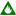 Prevención